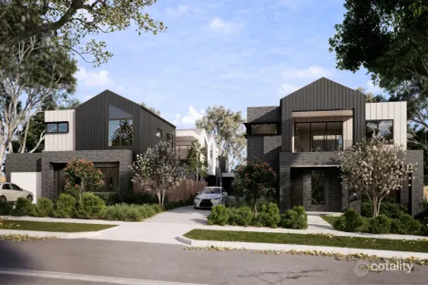 1/17-19 Barwon Ave, Reservoir, VIC 3073