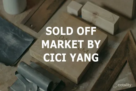 37/562-566 Little Bourke St, Melbourne, VIC 3000