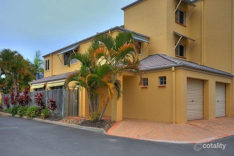71/88-98 Limetree Pde, Runaway Bay, QLD 4216