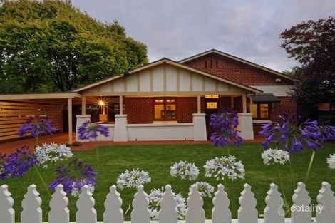 Property photo of 47 Penang Avenue Colonel Light Gardens SA 5041