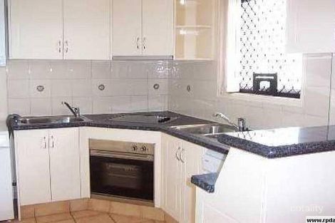 Property photo of 1 Dorsey Street Milton QLD 4064