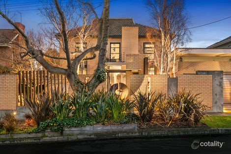 Property photo of 6 Berkeley Court Kew VIC 3101