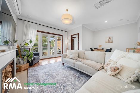 Property photo of 1/25 Canavan Crescent Manning WA 6152