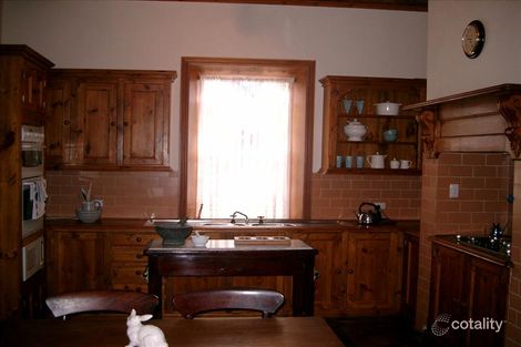 Property photo of 28-30 Cameron Street Gawler SA 5118