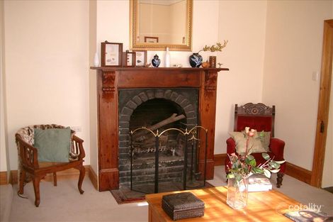 Property photo of 28-30 Cameron Street Gawler SA 5118