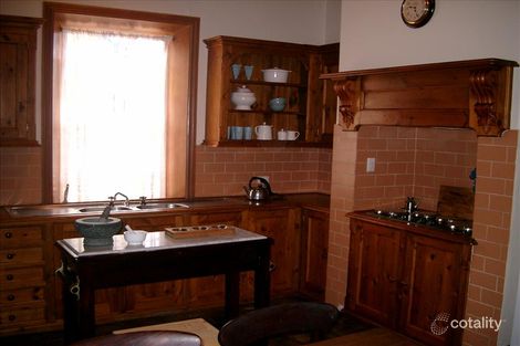 Property photo of 28-30 Cameron Street Gawler SA 5118