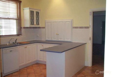 Property photo of 32A Florence Street Fullarton SA 5063