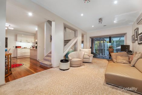 Property photo of 92-94 Newman Street Kensington VIC 3031