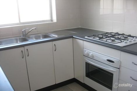 21 Lancelot St, Condell Park, NSW 2200