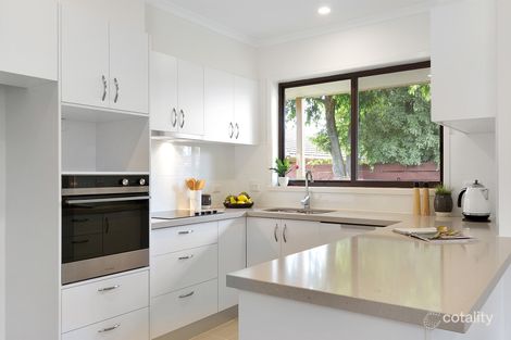 Property photo of 74/110 King Street Doncaster East VIC 3109
