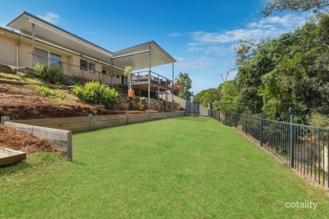 Property photo of 2/48 Toongahra Circuit Goonellabah NSW 2480