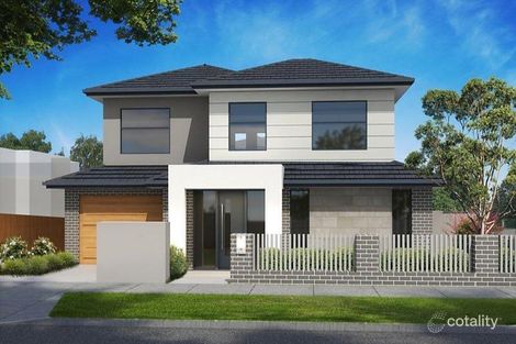 Property photo of 48 Altona Street Heidelberg Heights VIC 3081