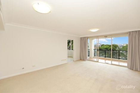 Property photo of 24/95 Milson Road Cremorne Point NSW 2090