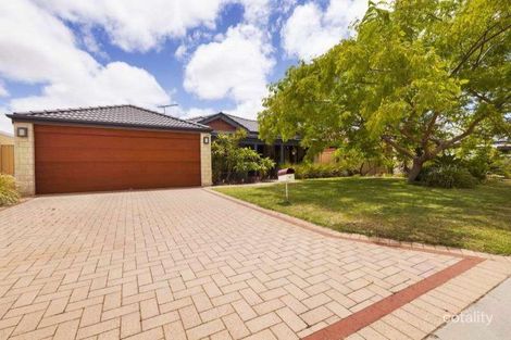 31 Bonannella Ent, Sinagra, WA 6065