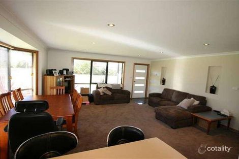 Property photo of 2 Hale Street Stanley TAS 7331