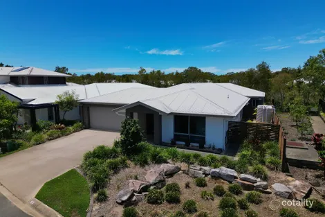 53/15 Dunes Ct, Peregian Springs, QLD 4573