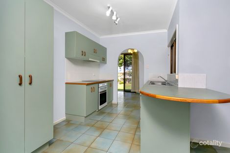 Property photo of 10 Harrison Close Kanimbla QLD 4870