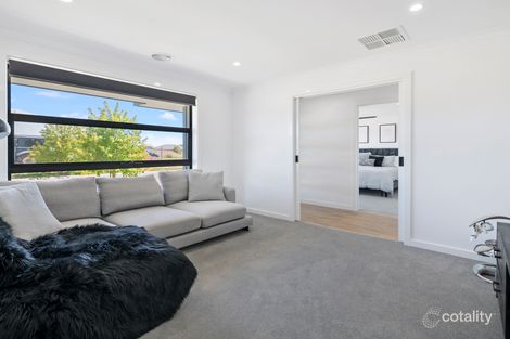 Property photo of 21 Senator Drive Benalla VIC 3672
