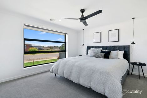 Property photo of 21 Senator Drive Benalla VIC 3672