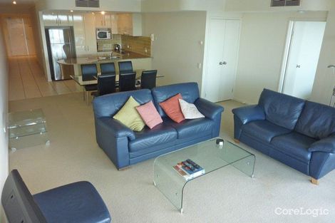 Property photo of 302/6 Wharf Street Maroochydore QLD 4558