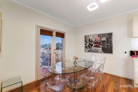 Property photo of 92-94 Newman Street Kensington VIC 3031