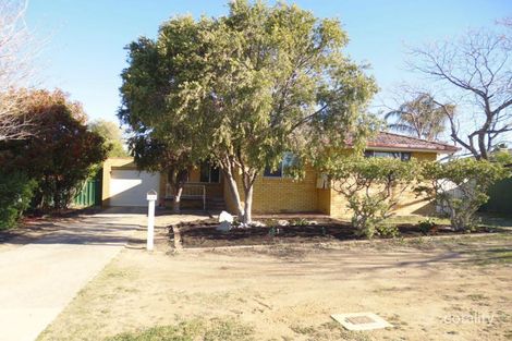 Property photo of 11 Woodstock Street South Tamworth NSW 2340
