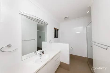 Property photo of 22 Prancing Avenue Baynton WA 6714
