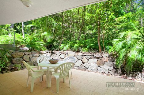 Property photo of 5/24 Little Cove Road Noosa Heads QLD 4567