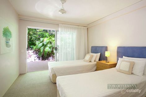 Property photo of 5/24 Little Cove Road Noosa Heads QLD 4567