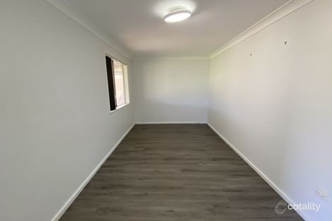 Property photo of 51 Gould Street Narrabri NSW 2390