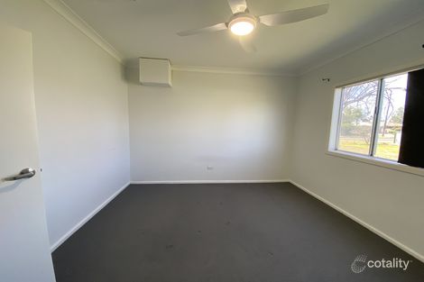 Property photo of 51 Gould Street Narrabri NSW 2390