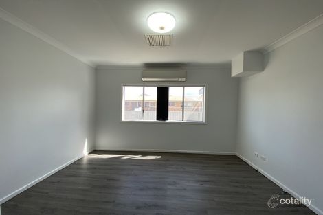 Property photo of 51 Gould Street Narrabri NSW 2390