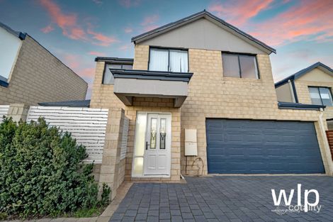 30b Montrose Way, Nollamara, WA 6061