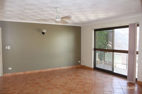 Property photo of 1/41 Devoy Street Ashgrove QLD 4060