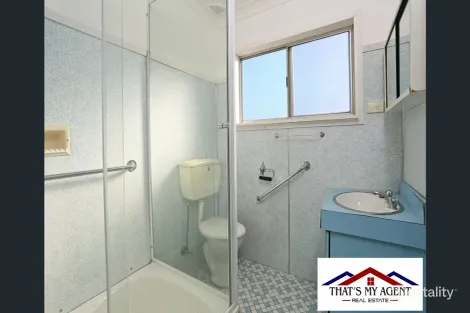 Property photo of 17 Alan Street Box Hill NSW 2765