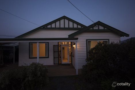 Property photo of 18 Crescent Drive Margate TAS 7054