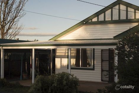 Property photo of 18 Crescent Drive Margate TAS 7054