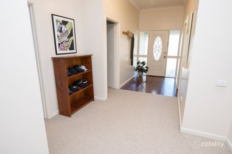 Property photo of 6 Elizabeth Street Swan Hill VIC 3585