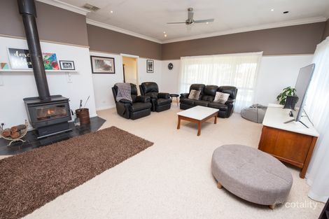 Property photo of 6 Elizabeth Street Swan Hill VIC 3585