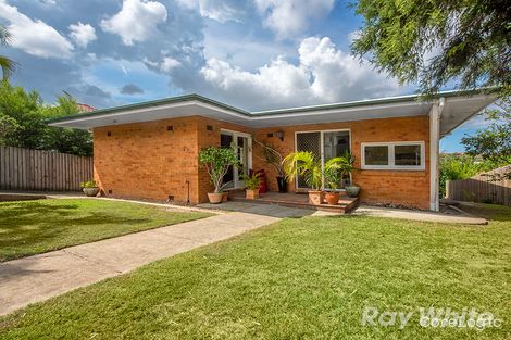 Property photo of 24 Albar Street Wavell Heights QLD 4012