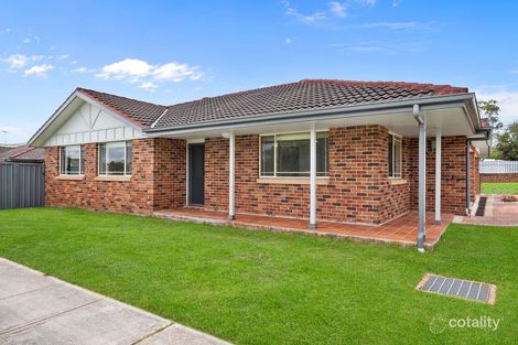 3/8 Ham St, South Windsor, NSW 2756