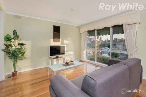 Property photo of 48 Cabernet Crescent Bundoora VIC 3083