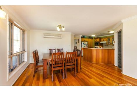 Property photo of 299 Glendale Road Glendale QLD 4711