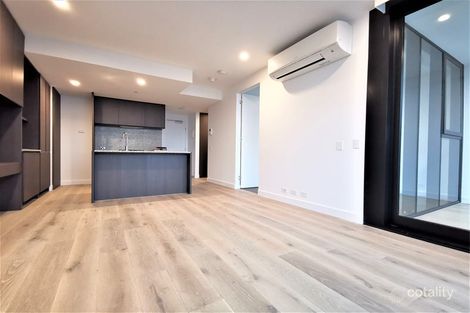 4602/160 Victoria St, Carlton, VIC 3053