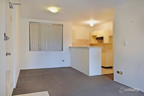 501 Wilson St, Darlington, NSW 2008