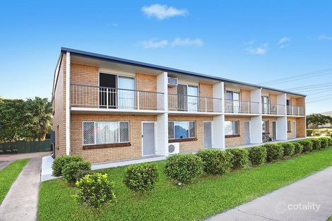 5/200 Canning St, The Range, QLD 4700