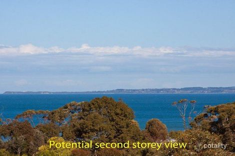 7 Belvedere Rd, Somers, VIC 3927