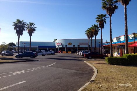 Property photo of 1 Condamine Street Runcorn QLD 4113