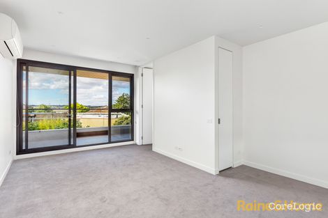 Property photo of 202/11 Horizon Drive Maribyrnong VIC 3032