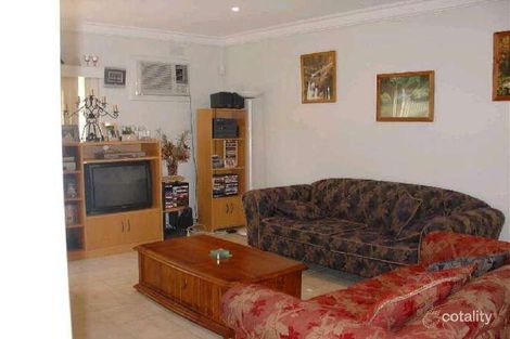 Property photo of 2 Wallace Avenue Dandenong VIC 3175